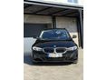 BMW 318 2023/1 - 4