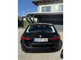 BMW 318 2023/1 - 5