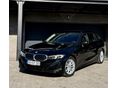 BMW 318 2023/1 - 2
