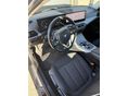 BMW 318 2023/1 - 8