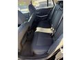 BMW 318 2023/1 - 9