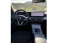 BMW 318 2023/1 - 10