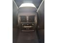 BMW 318 2023/1 - 11