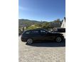 BMW 318 2023/1 - 6