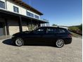 BMW 318 2023/1 - 7
