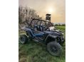 POLARIS RZR 1000 XP 