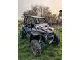 POLARIS RZR 1000 XP 2022/3 - 2