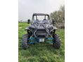 POLARIS RZR 1000 XP 2022/3 - 3