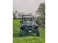 POLARIS RZR 1000 XP 2022/3 - 4