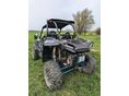 POLARIS RZR 1000 XP 2022/3 - 5
