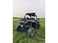 POLARIS RZR 1000 XP 2022/3 - 6