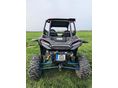 POLARIS RZR 1000 XP 2022/3 - 7