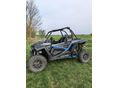 POLARIS RZR 1000 XP 2022/3 - 8
