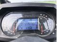 POLARIS RZR 1000 XP 2022/3 - 10