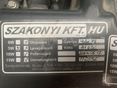NISSAN CUBE 2011/12 - 14
