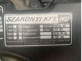 NISSAN CUBE 2011/12 - 15