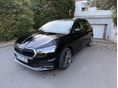 SKODA FABIA 1.0 MPI Comfort Garanciális