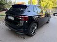 SKODA FABIA 2023/7 - 3