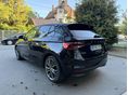 SKODA FABIA 2023/7 - 4