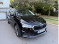 SKODA FABIA 2023/7 - 5