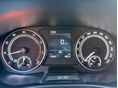 SKODA FABIA 2023/7 - 6