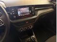 SKODA FABIA 2023/7 - 7