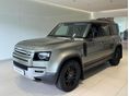 LAND ROVER DEFENDER 2025/1 - 1