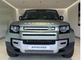 LAND ROVER DEFENDER 2025/1 - 3
