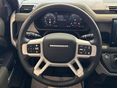 LAND ROVER DEFENDER 2025/1 - 7