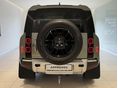 LAND ROVER DEFENDER 2025/1 - 11