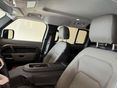 LAND ROVER DEFENDER 2025/1 - 4