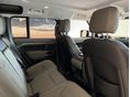 LAND ROVER DEFENDER 2025/1 - 9