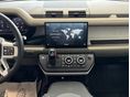 LAND ROVER DEFENDER 2025/1 - 8