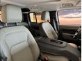 LAND ROVER DEFENDER 2025/1 - 5