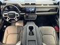 LAND ROVER DEFENDER 2025/1 - 6