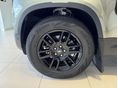LAND ROVER DEFENDER 2025/1 - 2
