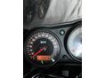 KAWASAKI Z 750 S 2005 - 2