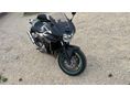 KAWASAKI Z 750 S 2005 - 3