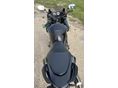 KAWASAKI Z 750 S 2005 - 4