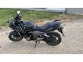 KAWASAKI Z 750 S 2005 - 5