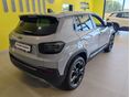 JEEP AVENGER 2025 - 4