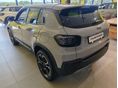 JEEP AVENGER 2025 - 6