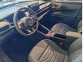 JEEP AVENGER 2025 - 7