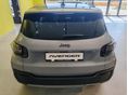 JEEP AVENGER 2025 - 5