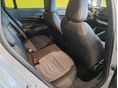 JEEP AVENGER 2025 - 11