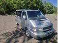 VOLKSWAGEN MULTIVAN 2002/9 - 1