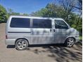 VOLKSWAGEN MULTIVAN 2002/9 - 2