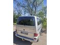 VOLKSWAGEN MULTIVAN 2002/9 - 3