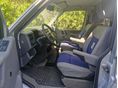 VOLKSWAGEN MULTIVAN 2002/9 - 5