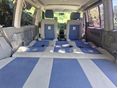 VOLKSWAGEN MULTIVAN 2002/9 - 6